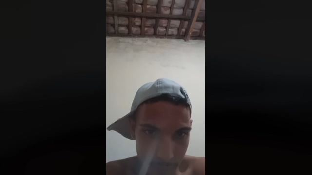 novinho766  17-02-2022